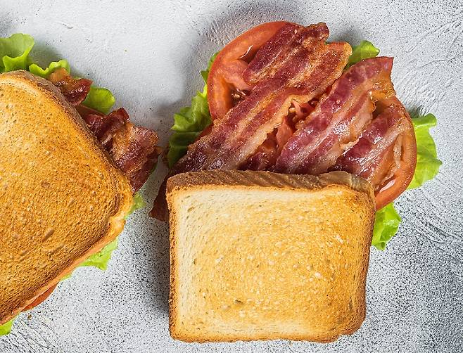 사진=게티이미지뱅크