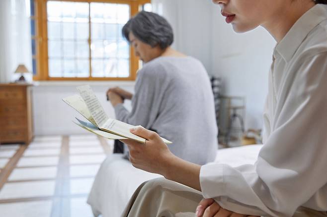 사진은 기사와 관련 없음  /게티이미지뱅크