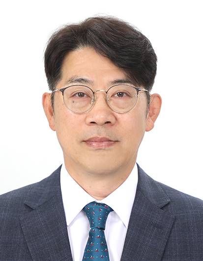 한승철 신임 웰컴자산운용 대표이사 사장./사진제공=웰컴금융그룹