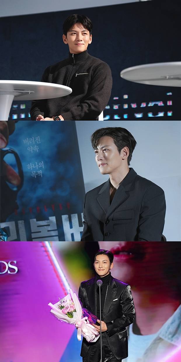 티브이데일리 포토