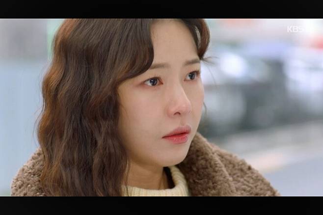 드라마 결혼하자 맹꽁아