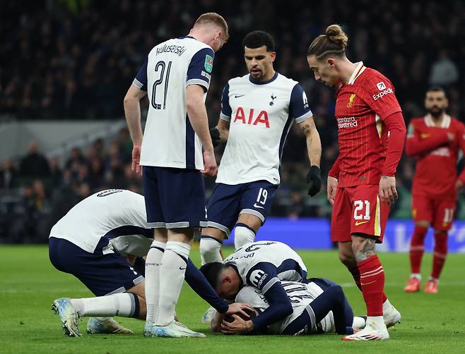 <저작권자(c) 연합뉴스, 무단 전재-재배포, AI 학습 및 활용 금지>