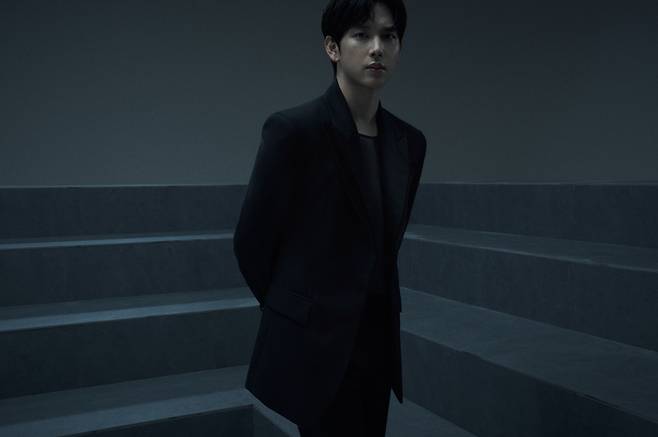 사진제공=넷플릭스