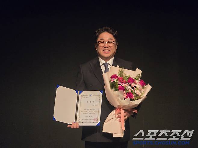 사진제공=대한수영연맹