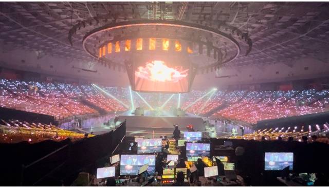 대법원 심리 속개 결정에 대해 팬라이트 관계자는 "기술적으로 높은 이해도가 요구되는 특허침해소송의 특성상 피고(비트로)측에게 유리한 판결을 낸 1, 2심 재판부가 낮은 기술적 이해도로 판결을 잘못 했음을 보여주는 결과"라고 말했다. /팬라이트