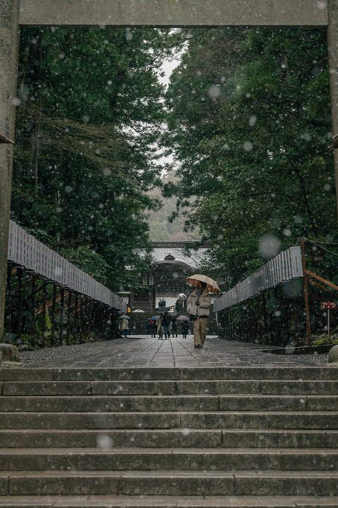 7aea8105c7806f8523998791429c701e01921f3d300e81c0cc4ae3a305669ffa3254afea7703526c34a23d84495bc5c6bae8d34b90