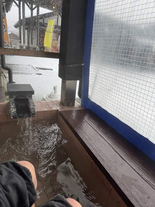 7deb8404c6f61aff239c8ee3429c706cff60a3053ba6e1c66792fd7fae7920a78b03f25a03cb3a0f9c7fcd0574bf7d2046b75856ca