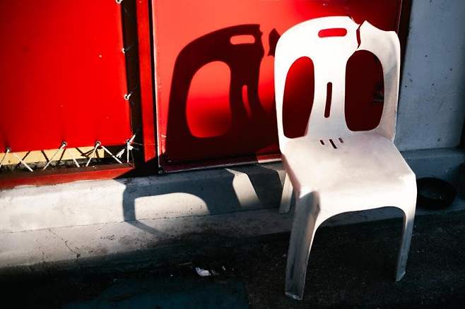 029aef00d0f811804793fbf515dd252ee400ba33bfbf9c0806385f162a8ab2ac3960fb27d87e7b7914bf9aed04a904daabd6bfaffaeffc4e92