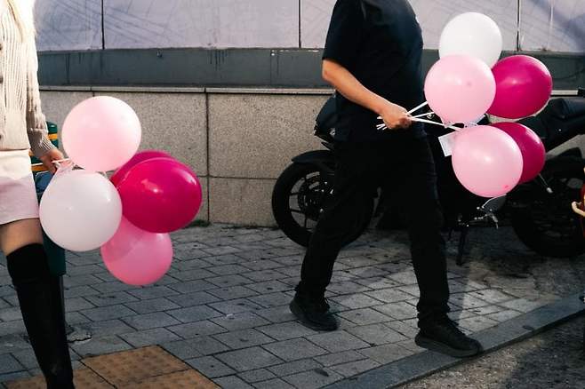 029aef00d0f811804793fbf515dd252ee400ba33bfbf9c0806385f162a8ab2ac3960fb27d87e757a14bf9aed04a904da9348c762c7ff63293c