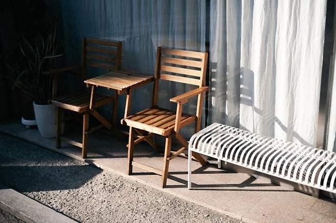 029aef00d0f811804793fbf515dd252ee400ba33bfbf9c0806385f162a8ab2ac3960fb27d87e777814bf9aed04a904da230d7d0395600bfec1