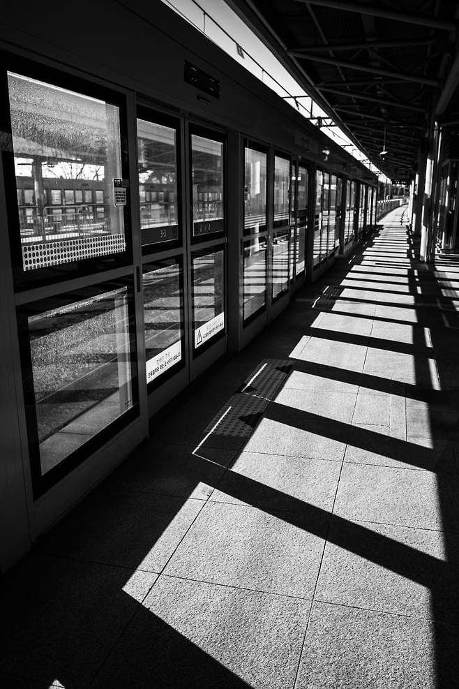 2faaef0ed78b07fe38e685fb1cc1231dccdc10b513433b9ca9fbb517