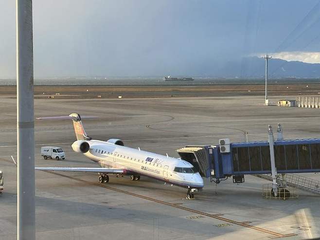 0490f719bc846ef220b5c6b236ef203e2193ed6f614e785f