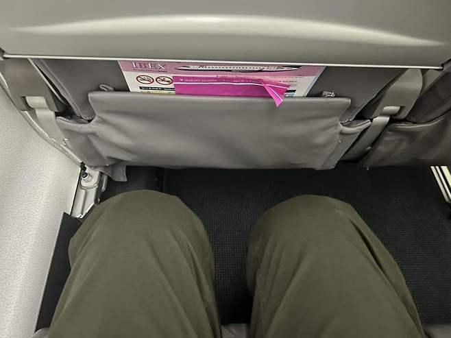 0490f719bc8460f320b5c6b236ef203e9ab85639fcb460d0