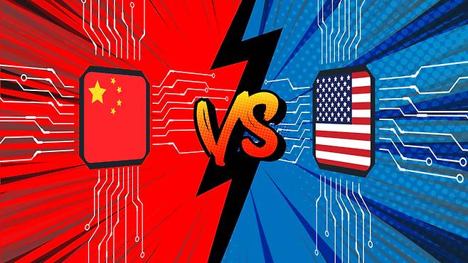 ⓒ게티이미지뱅크