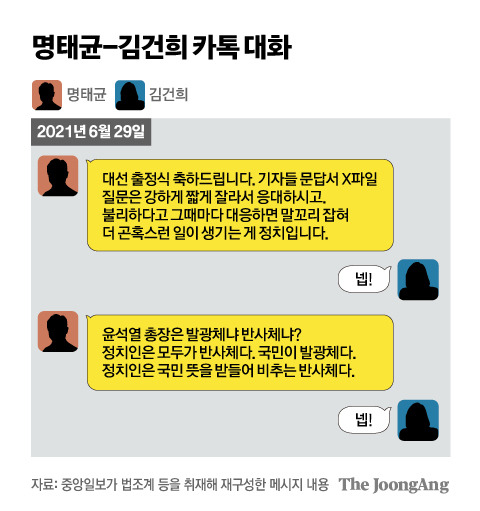 그래픽=김주원 기자