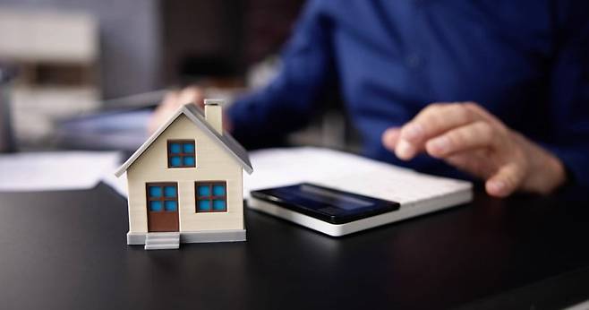 사진=게티이미지뱅크