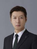 하나은행 하나더넥스트본부 하나더넥스트컨설팅부
세무전문위원 박담