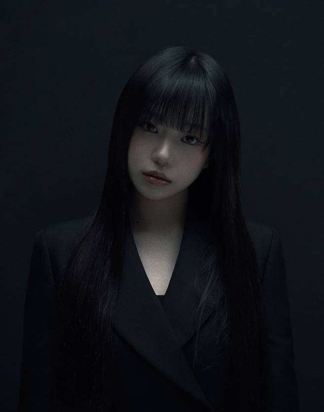 /사진=넷플릭스