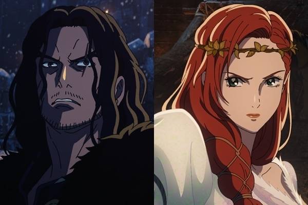 사진 I 워너브러더스 코리아