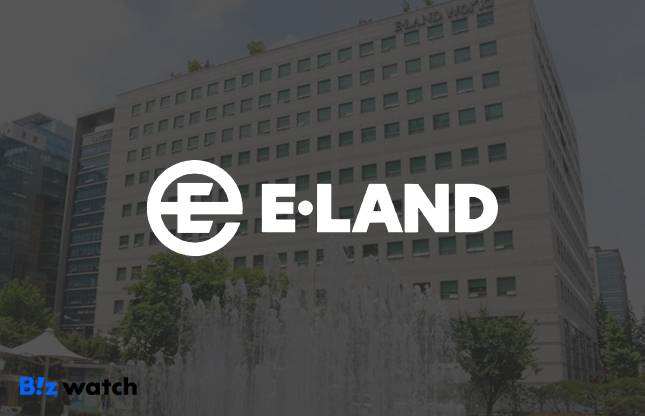 /그래픽=비즈워치