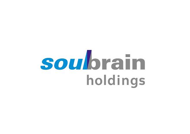 [솔브레인홀딩스 제공]