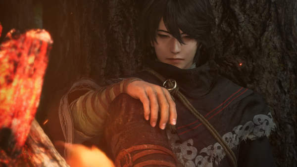 - 기억을 상실한 오리지널 주인공을 내세운 최초의 진 삼국무쌍&nbsp;