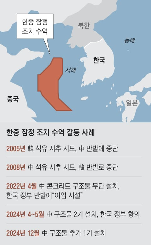 그래픽=박상훈