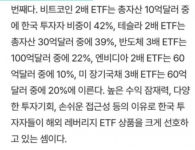 7ae88804b38a69fe239d81ec449c701e9cffabe2b1d2ef863cdac7fbb76959c247b1e697b8591b340d1419607fe6bb4ef9233e03