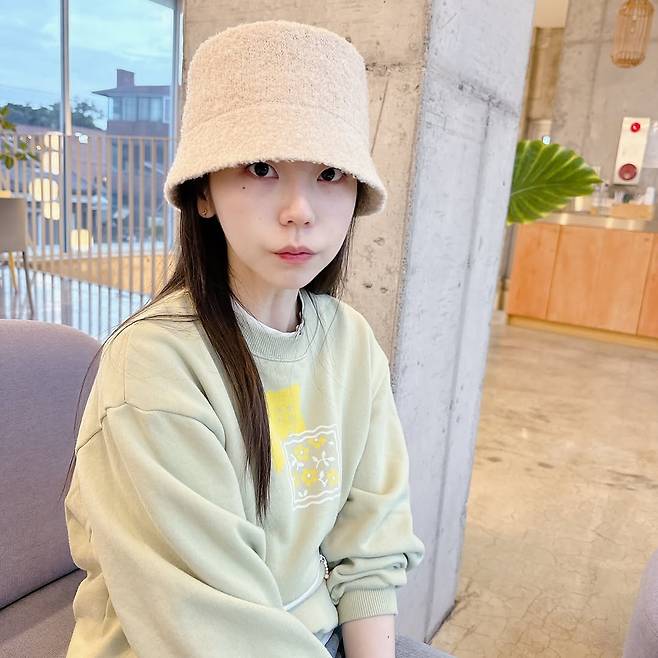 SaveVid.Net_473155269_595105526474002_2517187657668103857_n.jpg 안소희 근황