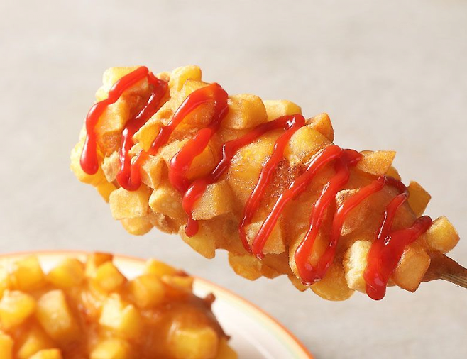 image.png ㅇㅇ는 한식인가? 라는 논란이 자꾸 생기는 이유