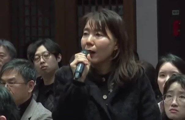 0fd46e076e3e39023f85136a4a5f58e5.webp.ren.jpg 어제자 실손보험 토론회 암 4기 환자 발언