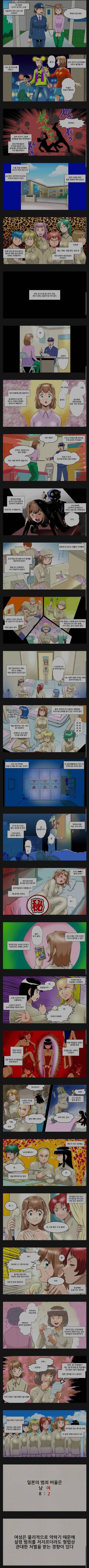 일본대학 망치녀의 미래.jpg