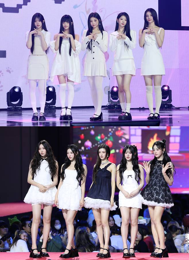 사진=서병수 기자 qudtn@edaily.co.kr