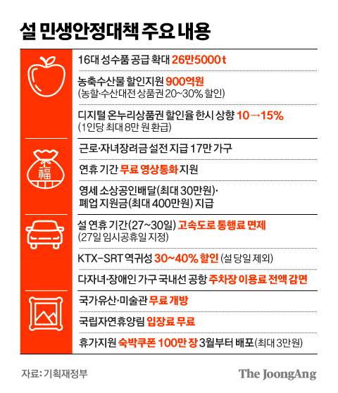 김경진 기자