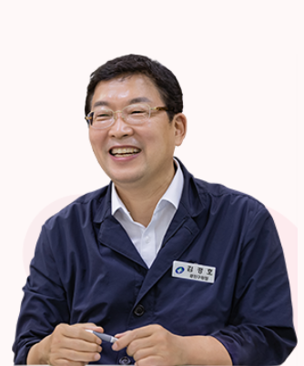 김경호 광진구청장. [광진구 제공]