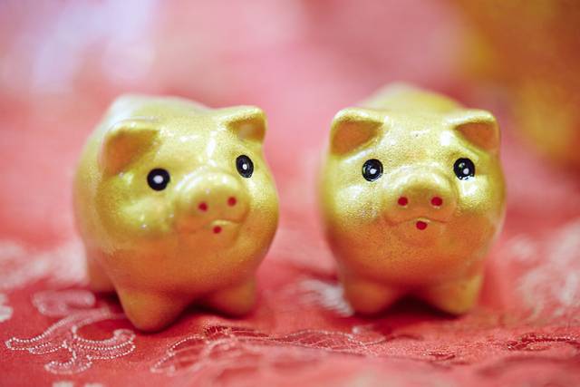 사진은 기사의 특정 내용과 관련 없음. 게티이미지뱅크