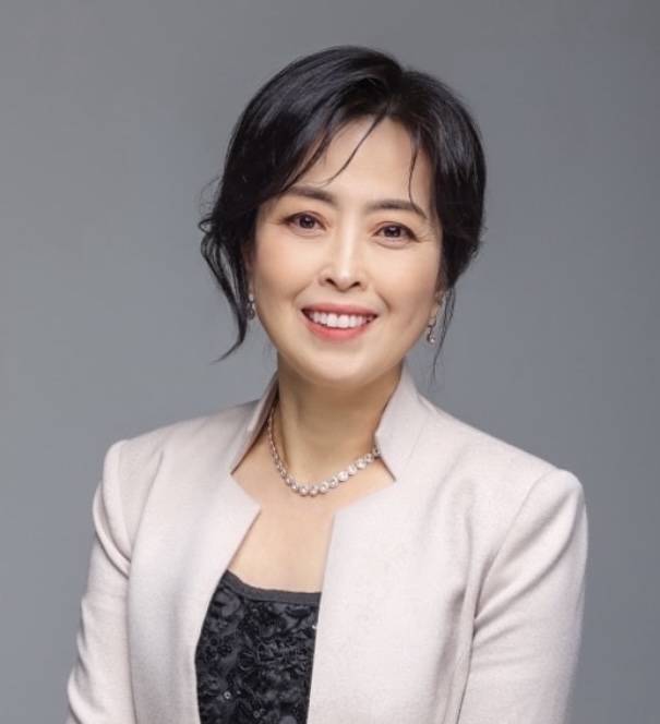 김성록 소프라노 겸 클래식 해설가