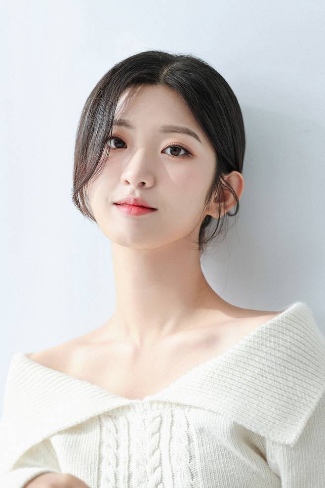 배우 박세현 빅웨일엔터테인먼트