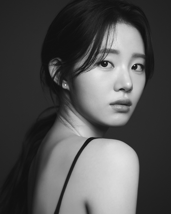 신시아. 앤드마크