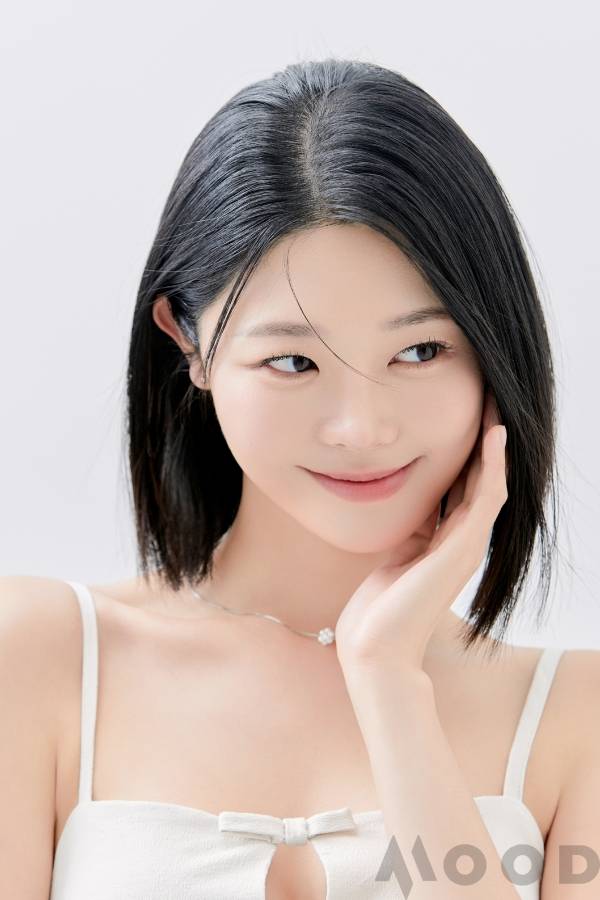 최혜선 / 사진=무드브랜드컨설팅