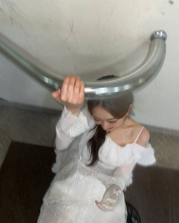 사진=전유진 인스타그램