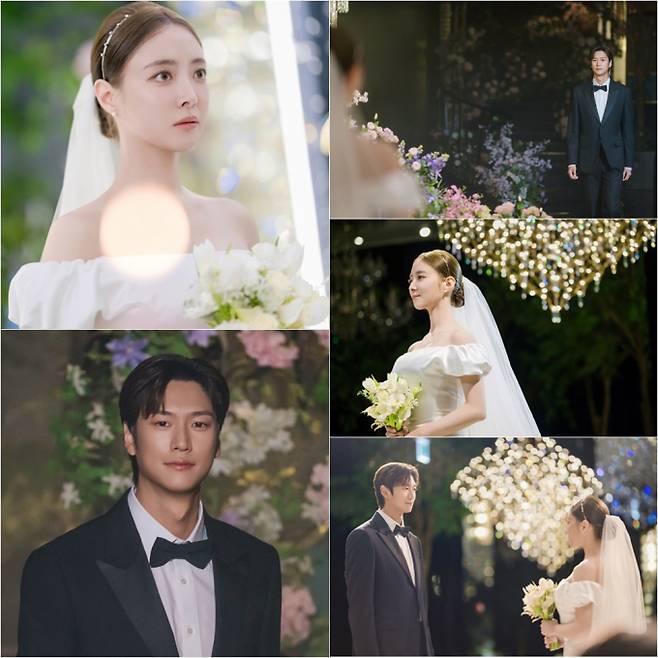 금토드라마 ‘모텔 캘리포니아’ (제공: MBC)