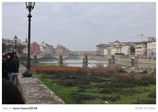 0f9c8174b1f461f623e98297309c7019ae849cc08a4712d63272d9b1f339d63b26a9aadf294aab1a80ba274d38402369734a87dfab98