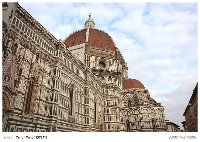 7b988776b2801df523ea85e2309c701e14fabdd187756c43d8304de55669b2aeedd0ab6bdf6d75badd8a93a7f61d5527057da8e6e477