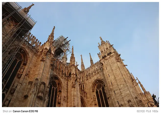 0e9cf374b2f16df6239d8191359c706edb03e11e116ed7f56b901bb3245911a1131dc1acc79029573707db81a38799d573c73990632f