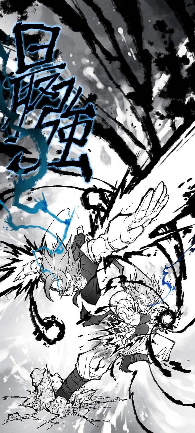 29bfca19e1dd33ad6fb1e9b717c530312a7ba93d9218cbe8f7bf371dccd58b9d75e8548d30da8b01aa3813b8c1bd646b592e82acd613