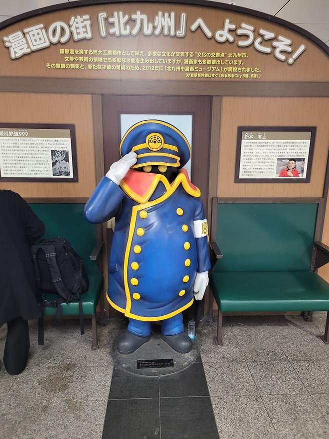 3fb8c32fffd711ab6fb8d38a4f83746ffc0f5ba9c952ec414a88e21f6647cec25cbad93b228ba4e7f7ef218f8b