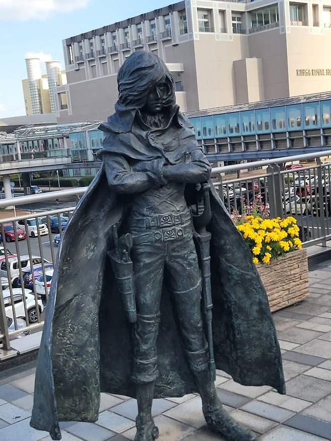 3fb8c32fffd711ab6fb8d38a4780766db023d908ebb02b280ab189d1230e835bb4b85e06a1573b61c93b5a1d6579