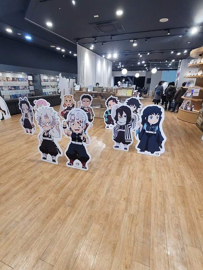 3fb8c32fffd711ab6fb8d38a4783766d70cc02daed20f9b1be18b4938f7ae4bb69d5472c5c0e252eea0e24161d41