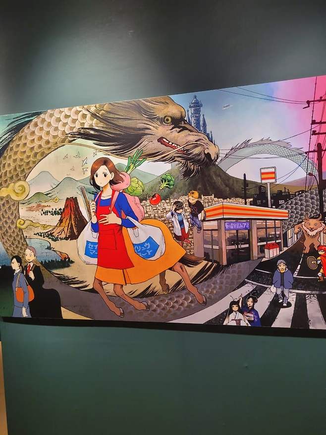 3fb8c32fffd711ab6fb8d38a4787766dae91ce25951ee564a26a17a25481433ddf01c64bde514eb4085c275962e6